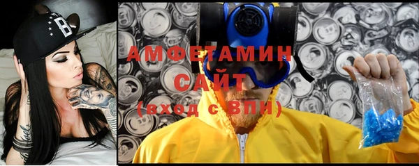 стаф Алексин