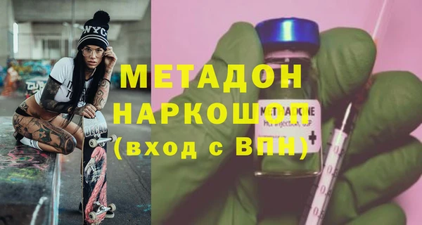 стаф Алексин